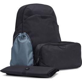 Thule Thule Aion Changing Backpack