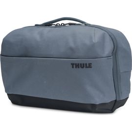Thule Thule AION CHANGING BAG