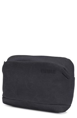 Thule Thule Aion Stroller Mini Bag