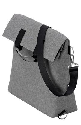 Thule Thule Changing Bag