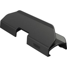 Thule Thule Chariot Aion Clip