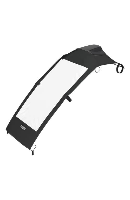 Thule Thule Chariot Air Purifier Cover