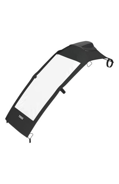 Thule Thule Chariot Air Purifier Cover