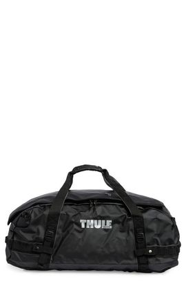 Thule Thule Chasm 90-Liter Convertible Duffle Bag