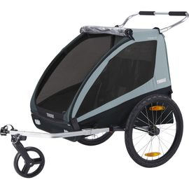 Thule Thule Coaster XT Bike Trailer