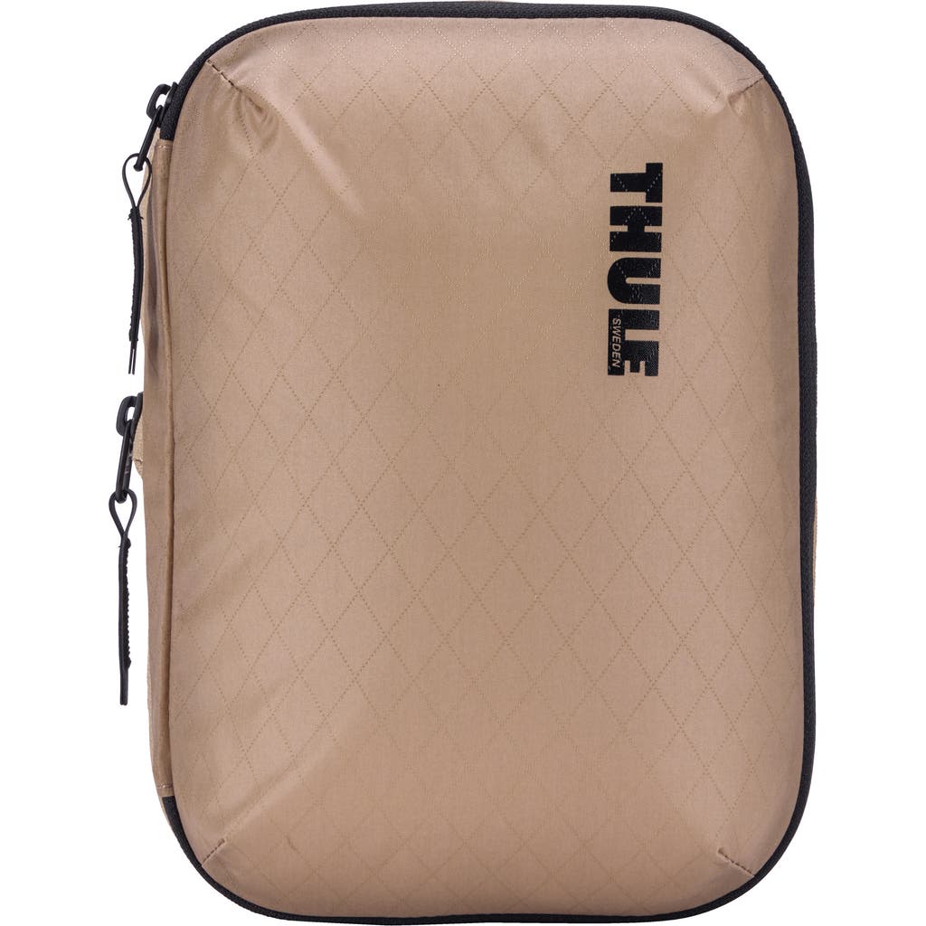 Thule Thule Compression Packing Cube
