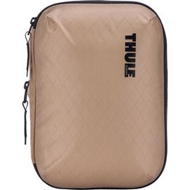 Thule Thule Compression Packing Cube