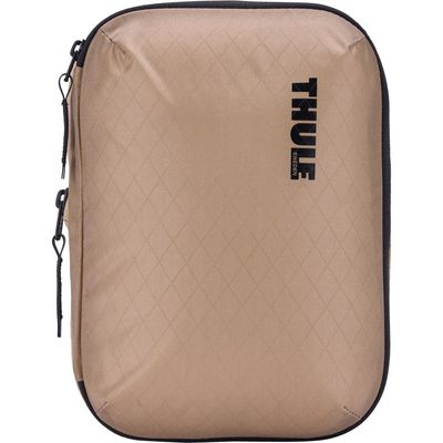 Thule Thule Compression Packing Cube