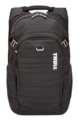 Thule Thule Construct 24L Backpack