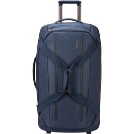 Thule Thule Crossover 2 30-Inch Wheeled Duffle Bag