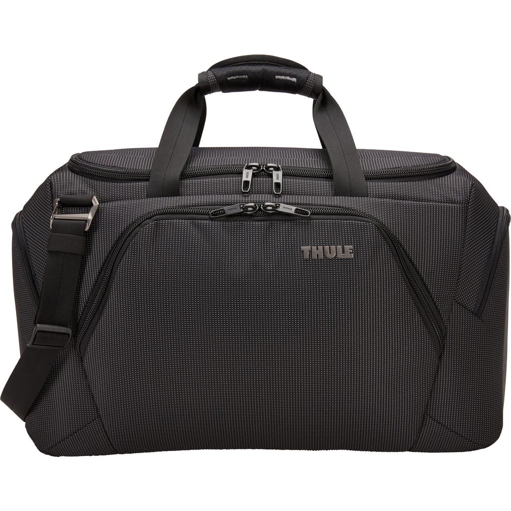 Thule Thule Crossover 2 Duffle Bag