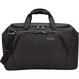 Thule Thule Crossover 2 Duffle Bag