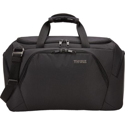 Thule Thule Crossover 2 Duffle Bag
