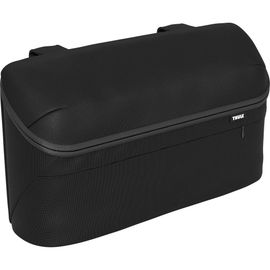 Thule Thule Dog Crate Organizer Bag