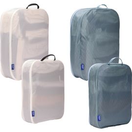 Thule Thule Family Packing Cube Set