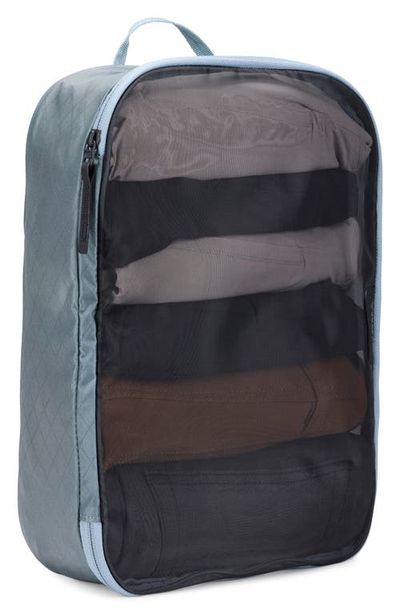 Thule Thule Medium Packing Cube