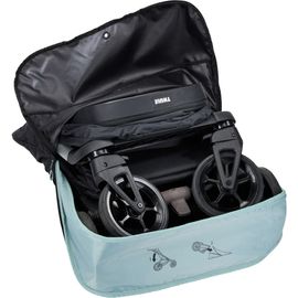 Thule Thule Medium Stroller Travel Bag