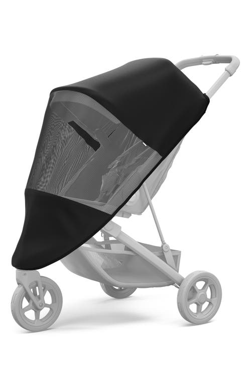 Thule Thule Mesh Cover for Spring Stroller