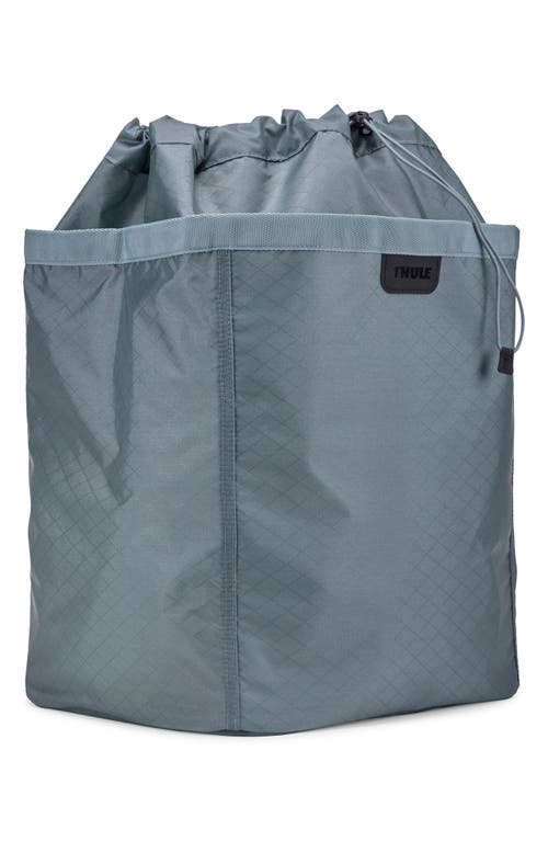 Thule Thule Packable Laundry Bag