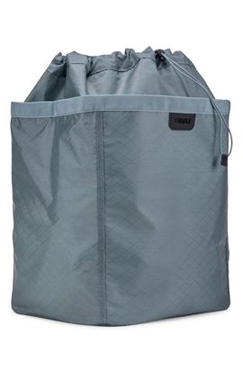 Thule Thule Packable Laundry Bag