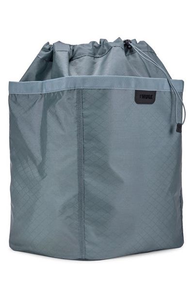 Thule Thule Packable Laundry Bag
