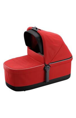 Thule Thule Sleek Bassinet for Thule Sleek Stroller