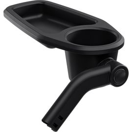 Thule Thule Sleek Snack Tray for Thule Sleek Stroller
