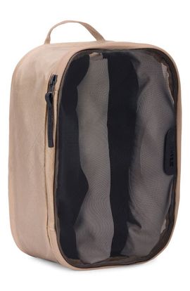 Thule Thule Small Packing Cube