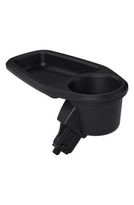 Thule Thule Snack Tray for Thule Spring Stroller