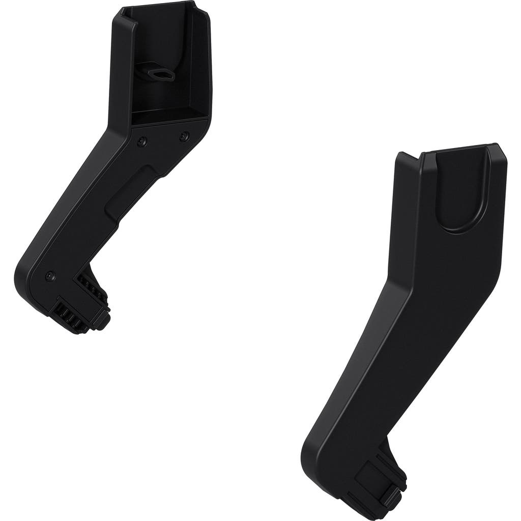 Thule Thule Spring & Spring 2 Adapter