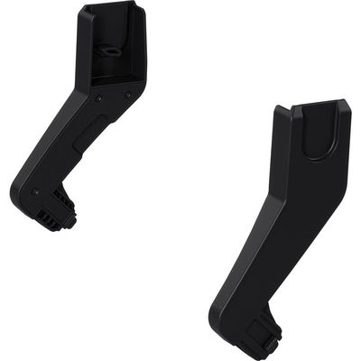 Thule Thule Spring & Spring 2 Adapter
