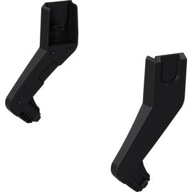 Thule Thule Spring & Spring 2 Stroller Car Seat Adapters