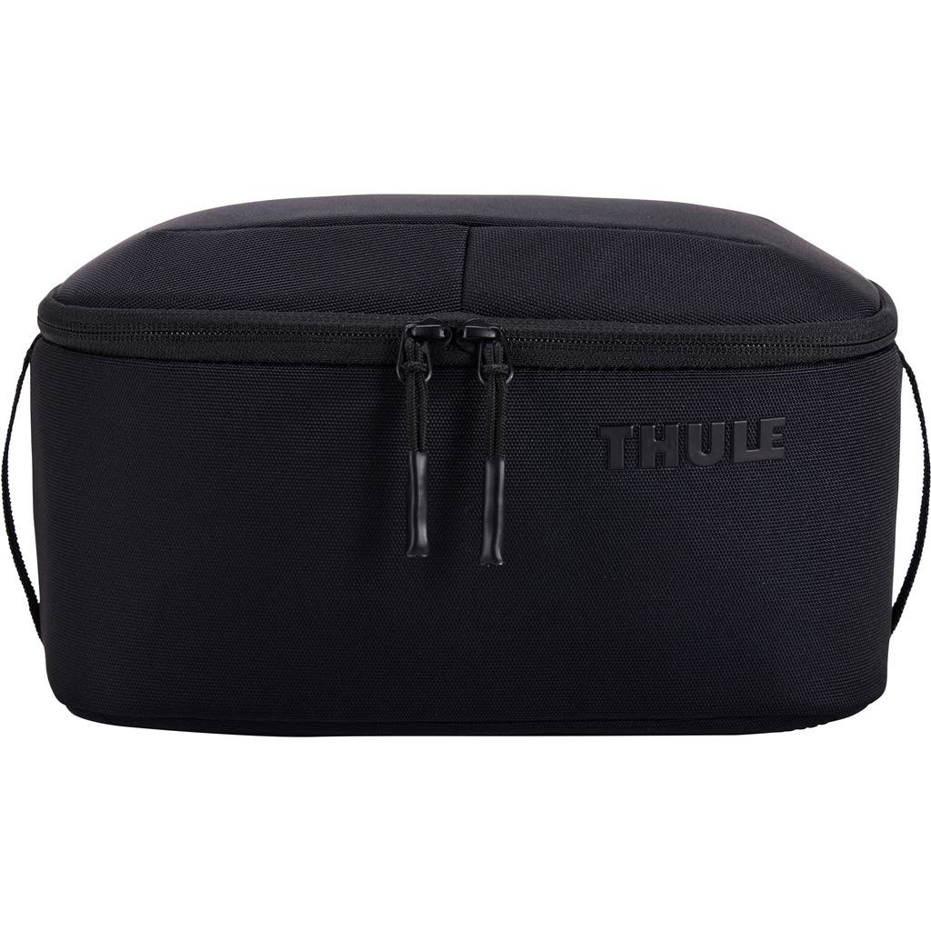 Thule Thule Subterra 2 Toiletries Bag