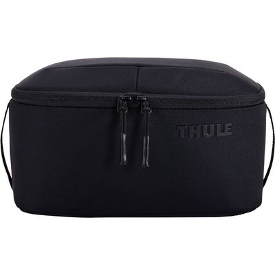 Thule Thule Subterra 2 Toiletries Bag