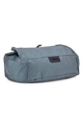 Thule Thule Travel Shoe Bag
