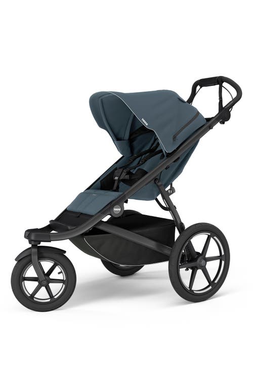 Thule Thule Urban Glide 3 Stroller Bundle