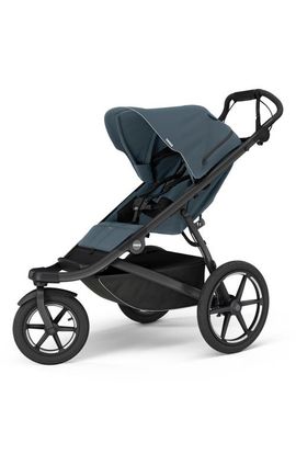 Thule Thule Urban Glide 3 Stroller Bundle