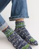 Thunders Love Thunders Love Athletic Socks - 2