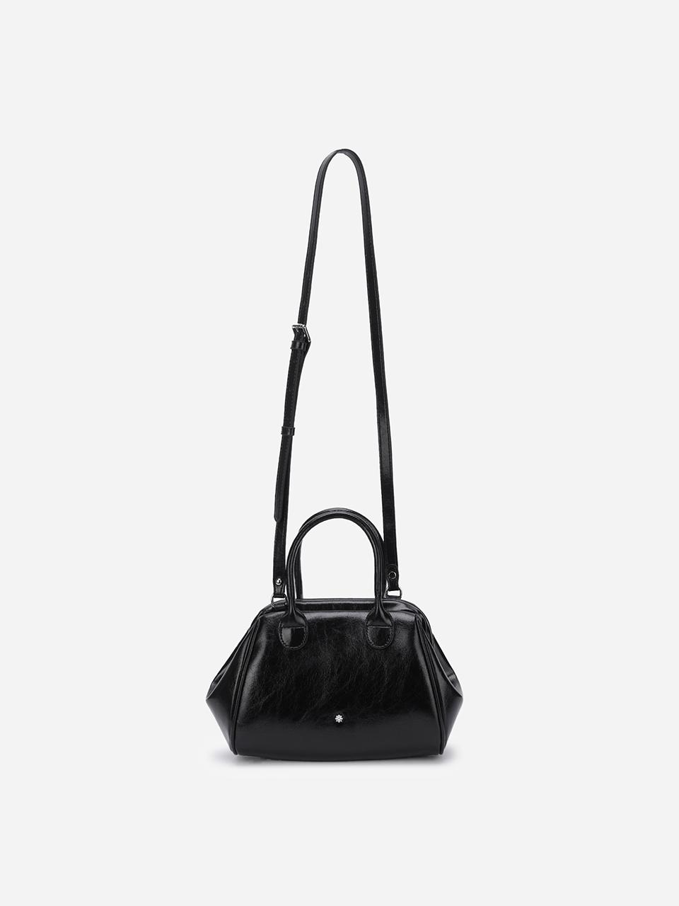Thursday Island Frame Shoulder Bag (T252MBP131W)