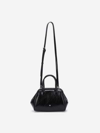 Thursday Island Frame Shoulder Bag (T252MBP131W)