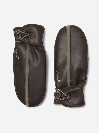 Thursday Island Mustang Gloves_T248MGV234W