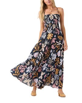 Tiare Hawaii - Kailani Maxi Dress