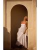 Tiare Hawaii Tiare Hawaii Seapsray Maxi Dress - 2