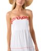 Tiare Hawaii Tiare Hawaii Seapsray Maxi Dress - 4