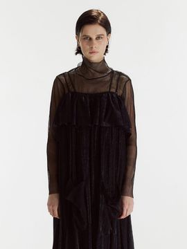 Sho Dress