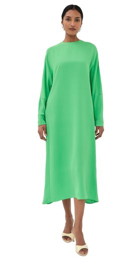 Tibi Dresses