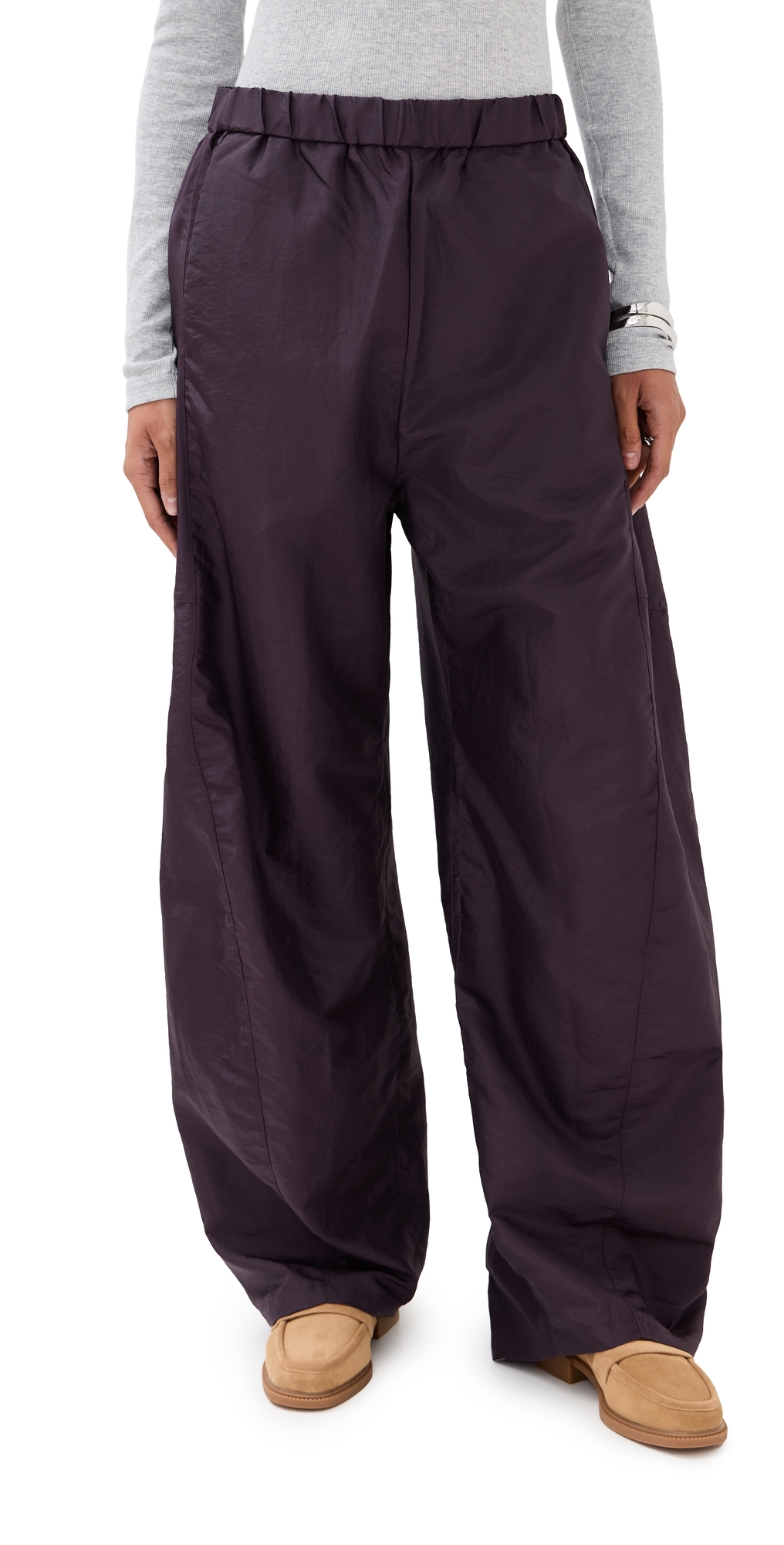 tibi_tibi_crispy_nylon_winslow