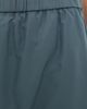 Tibi Tibi Italian Sport Winslow Pants Blue Grey - 6