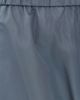 Tibi Tibi Italian Sport Winslow Petite Pants Blue Grey - 6