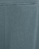 Tibi Tibi Petite Lightweight Winslow Sweatpants Blue Grey - 6